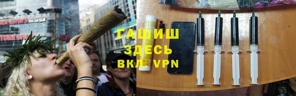 эйфоретик Елизово
