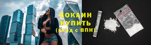 ПСИЛОЦИБИНОВЫЕ ГРИБЫ Дмитровск