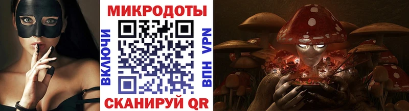 Галлюциногенные грибы MAGIC MUSHROOMS  Купить  Котовск 